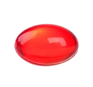 Cernos Gel caps